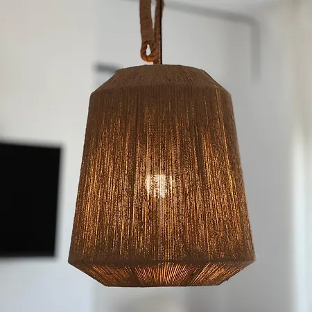Almond Chambers Διαμέρισμα