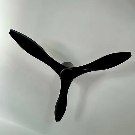 Διαμέρισμα Almond Chambers Νάουσα