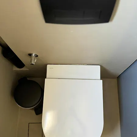 Almond Chambers Νάουσα